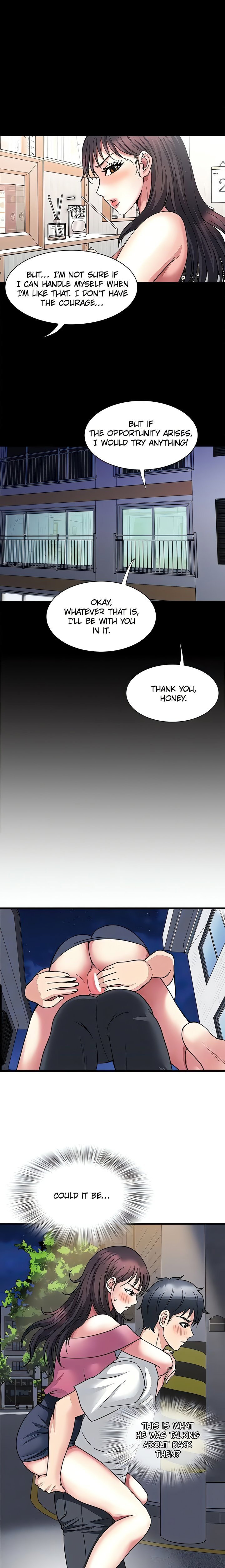 daily-pleasure-awakening-chap-13-14