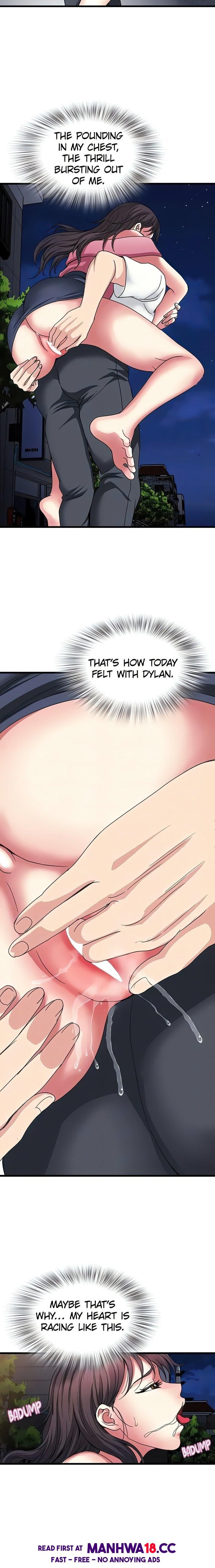 daily-pleasure-awakening-chap-13-15