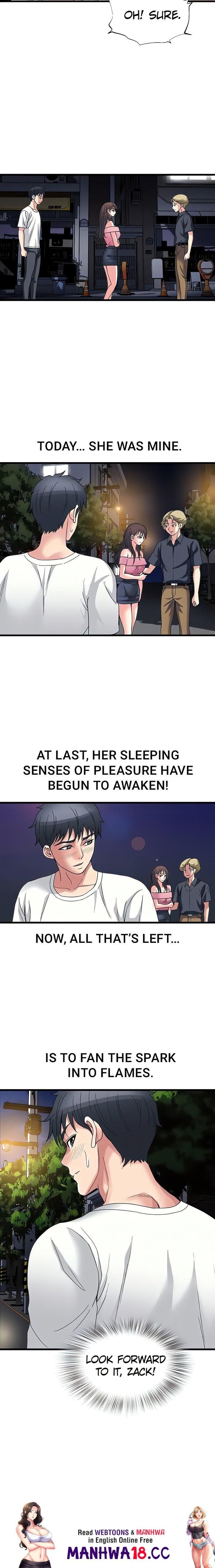 daily-pleasure-awakening-chap-13-19