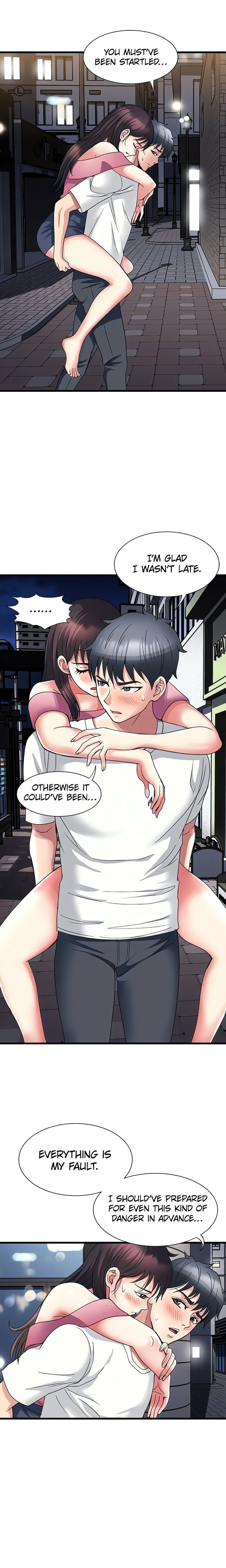 daily-pleasure-awakening-chap-13-5