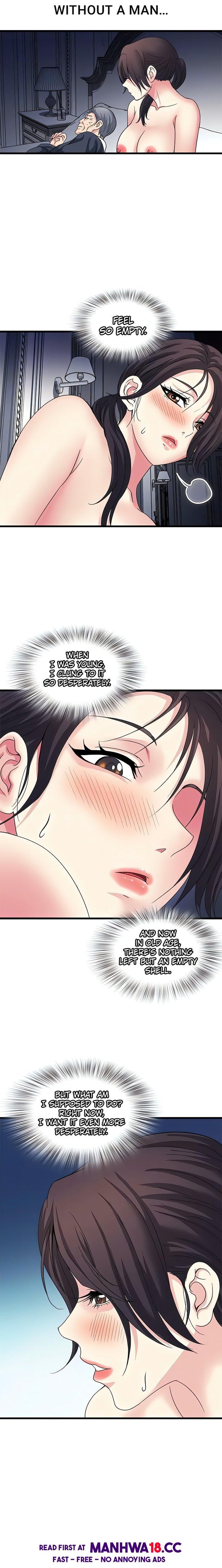 daily-pleasure-awakening-chap-14-9