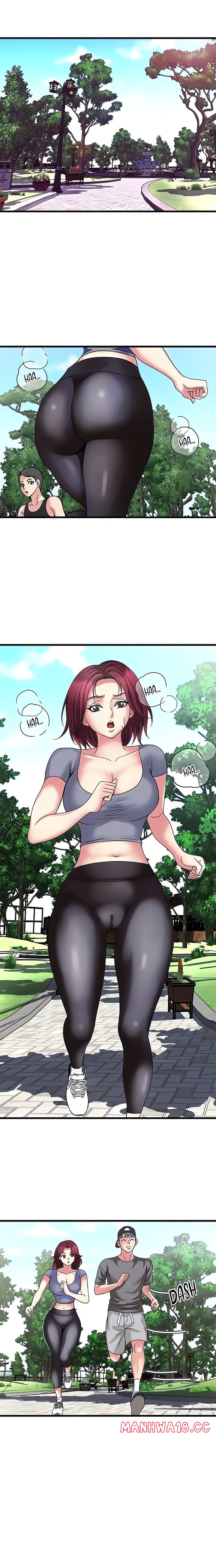 daily-pleasure-awakening-chap-14-17
