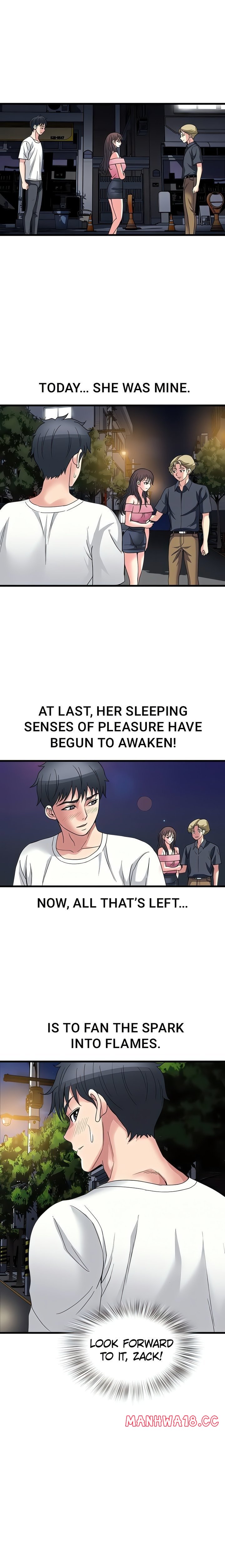 daily-pleasure-awakening-chap-14-1