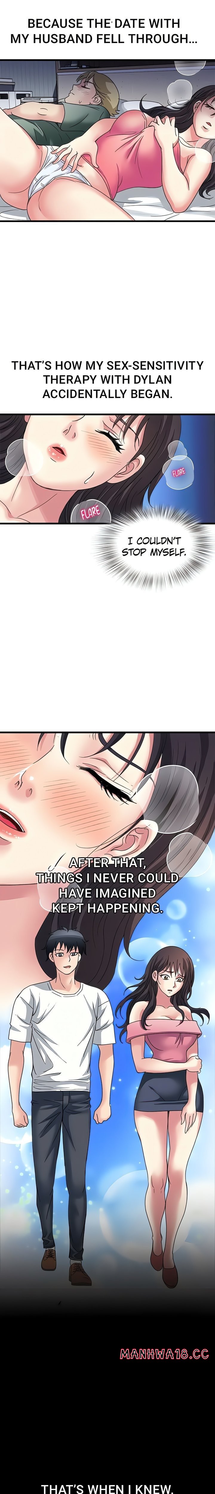 daily-pleasure-awakening-chap-14-3