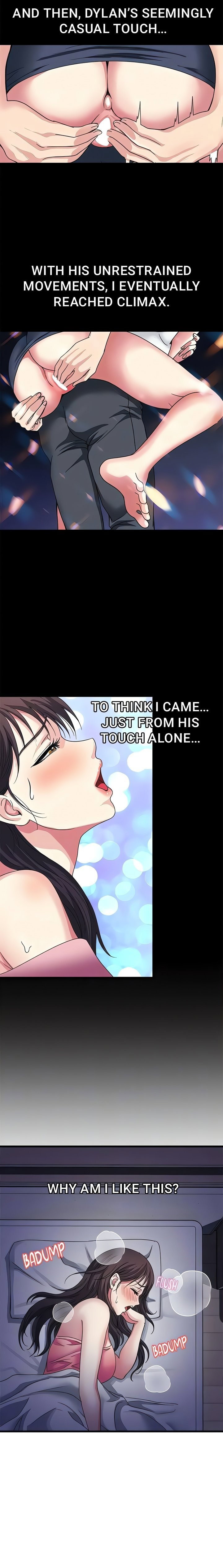 daily-pleasure-awakening-chap-14-6