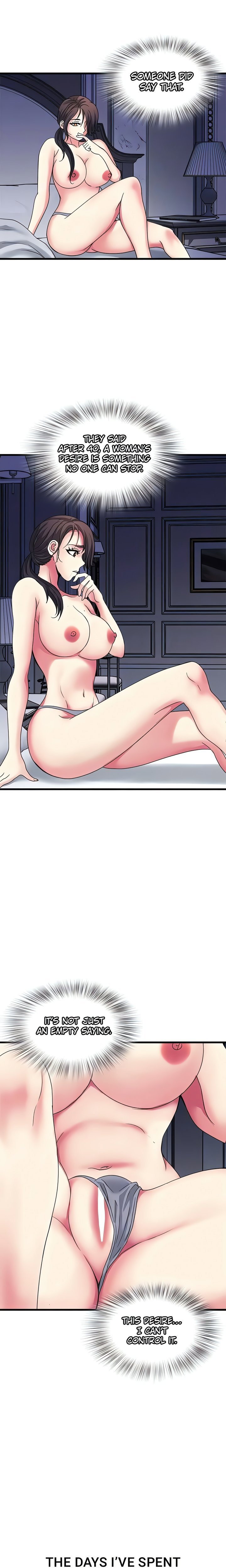 daily-pleasure-awakening-chap-14-8