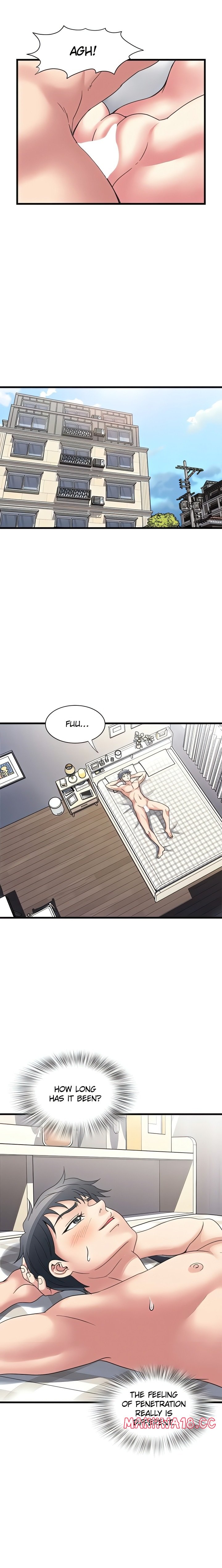 daily-pleasure-awakening-chap-15-3