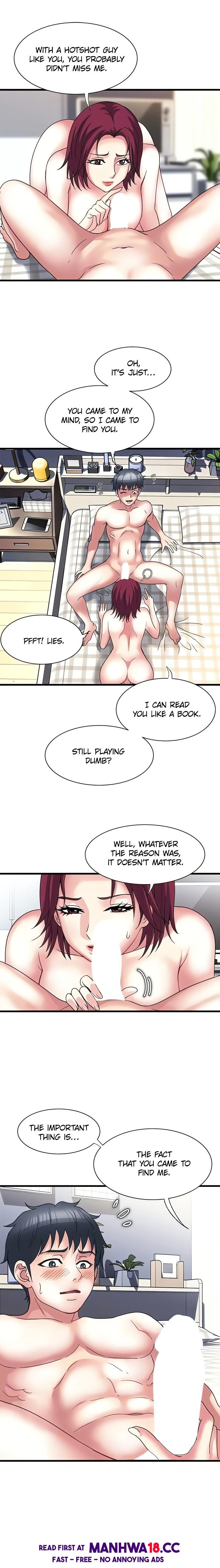 daily-pleasure-awakening-chap-15-5
