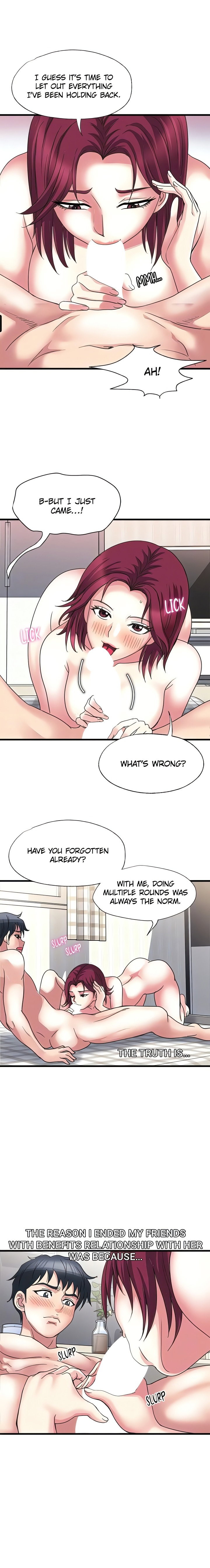 daily-pleasure-awakening-chap-15-6