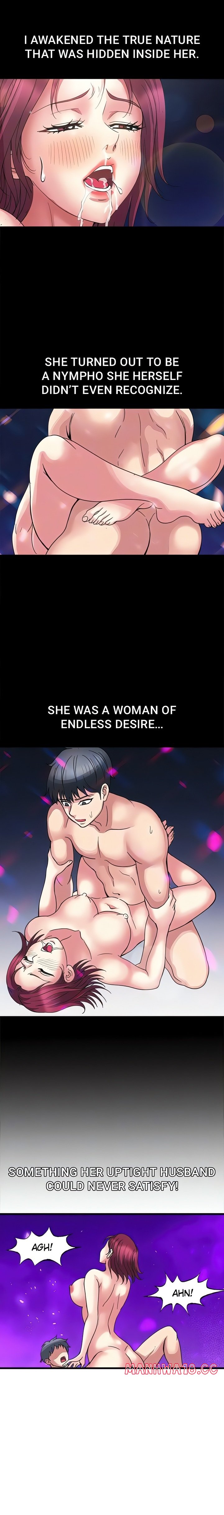 daily-pleasure-awakening-chap-15-8