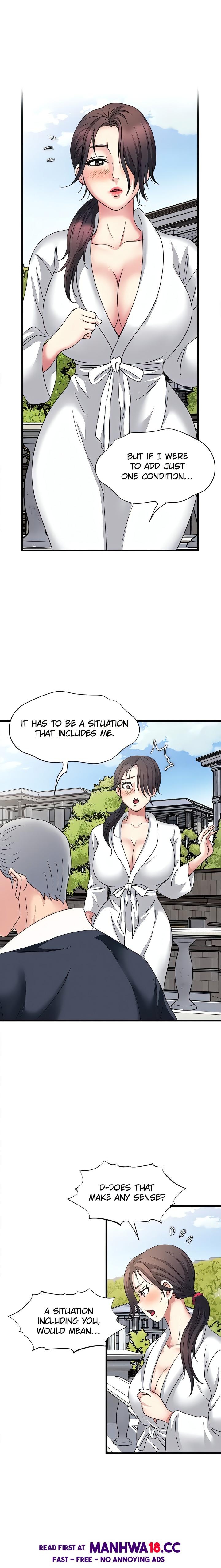 daily-pleasure-awakening-chap-16-0