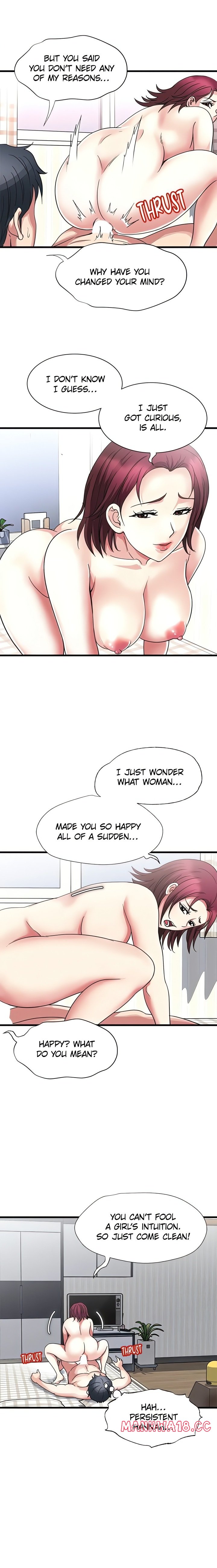 daily-pleasure-awakening-chap-16-10