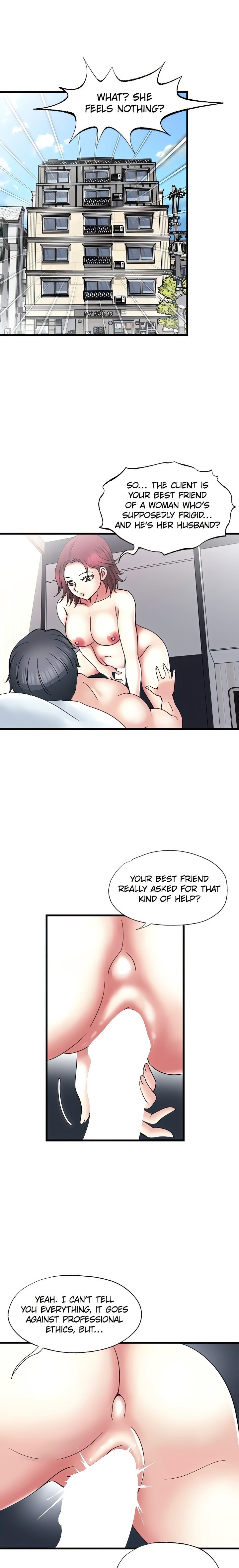daily-pleasure-awakening-chap-16-11