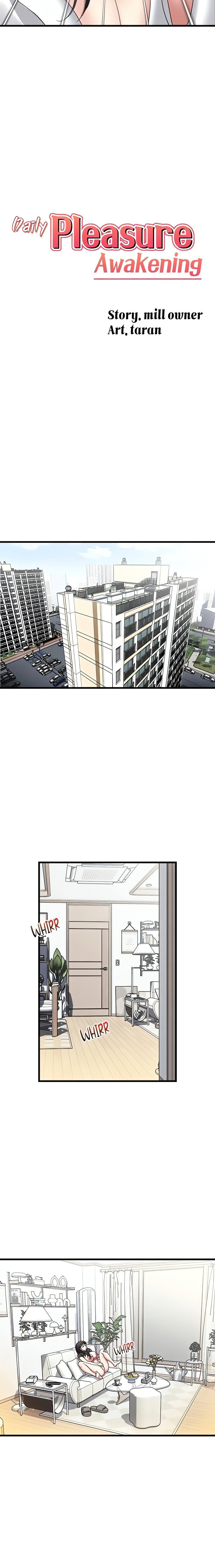 daily-pleasure-awakening-chap-16-2