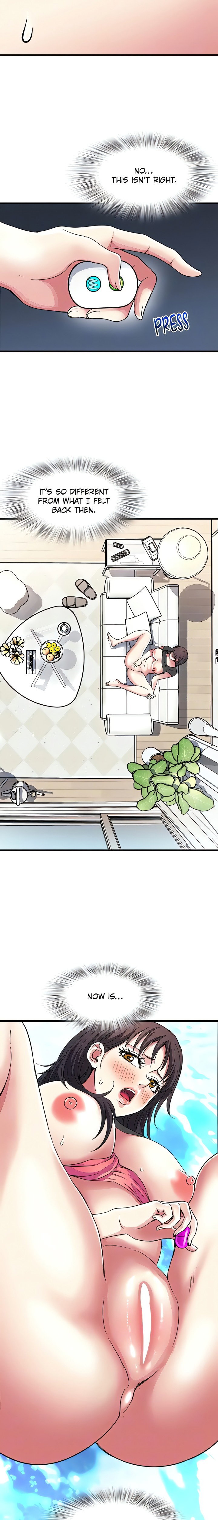 daily-pleasure-awakening-chap-16-5
