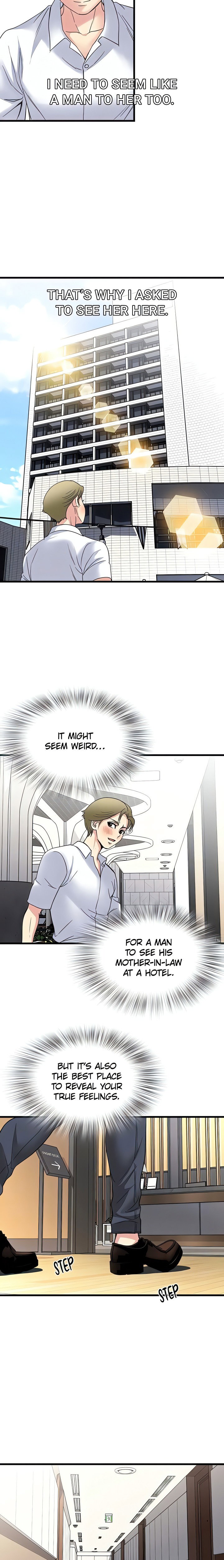 daily-pleasure-awakening-chap-17-9