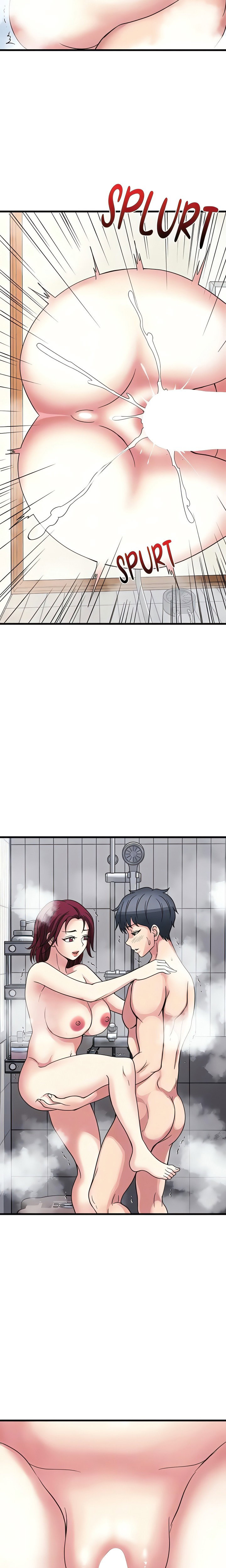 daily-pleasure-awakening-chap-17-17