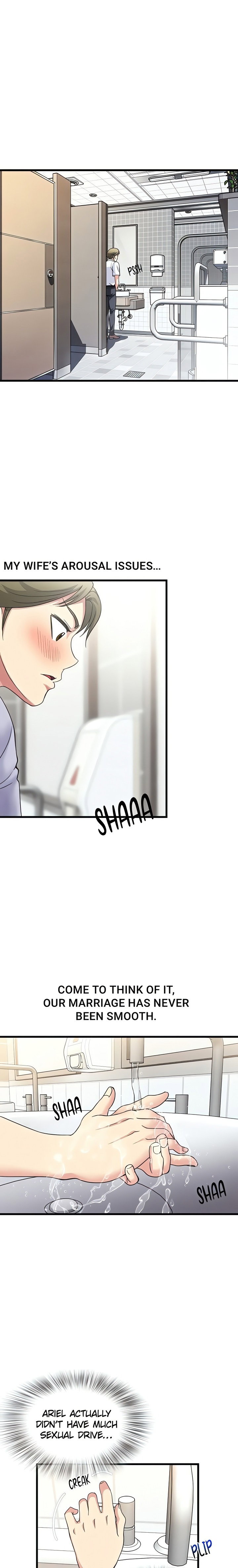 daily-pleasure-awakening-chap-17-2