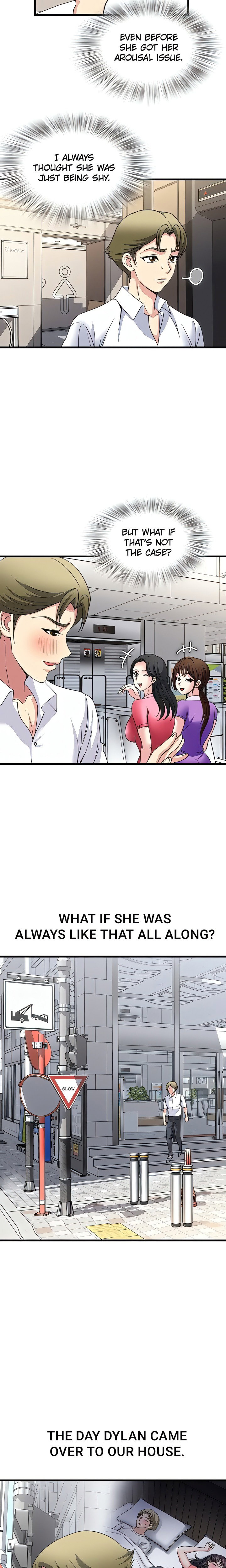 daily-pleasure-awakening-chap-17-3