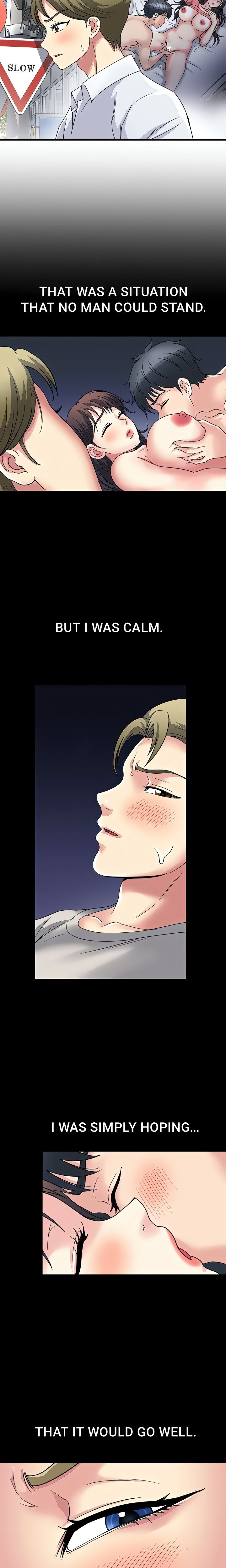 daily-pleasure-awakening-chap-17-4