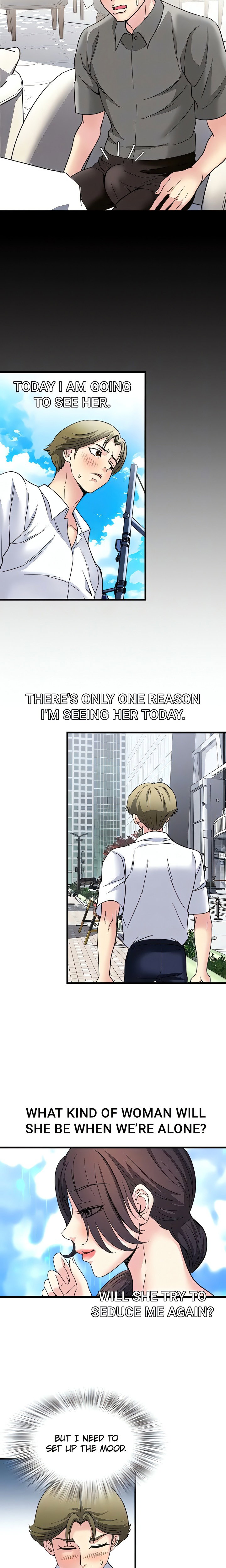 daily-pleasure-awakening-chap-17-8