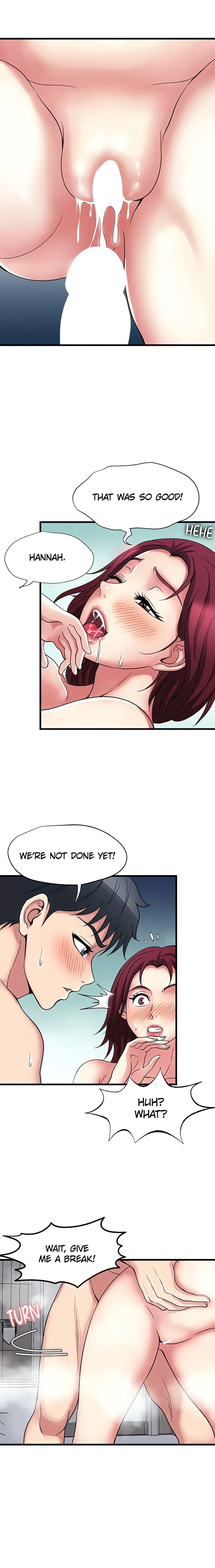 daily-pleasure-awakening-chap-18-0