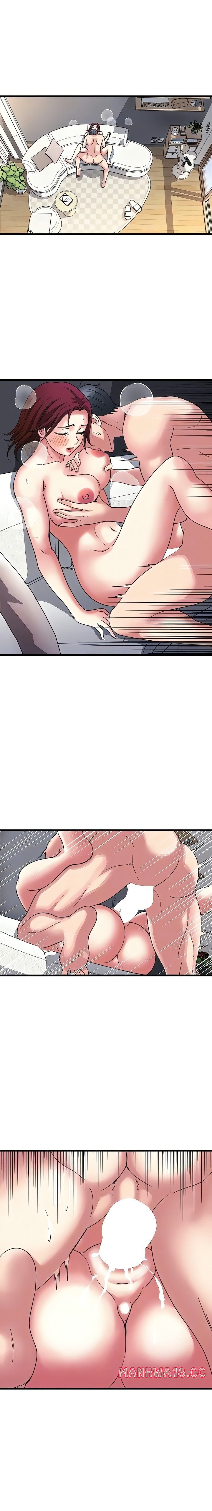 daily-pleasure-awakening-chap-18-9