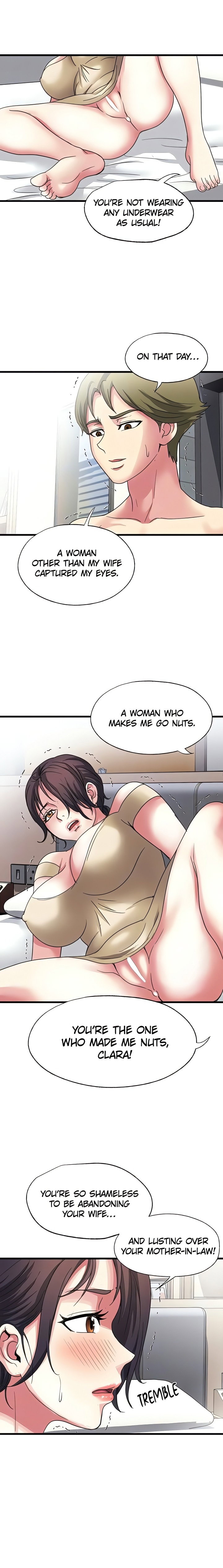 daily-pleasure-awakening-chap-18-16