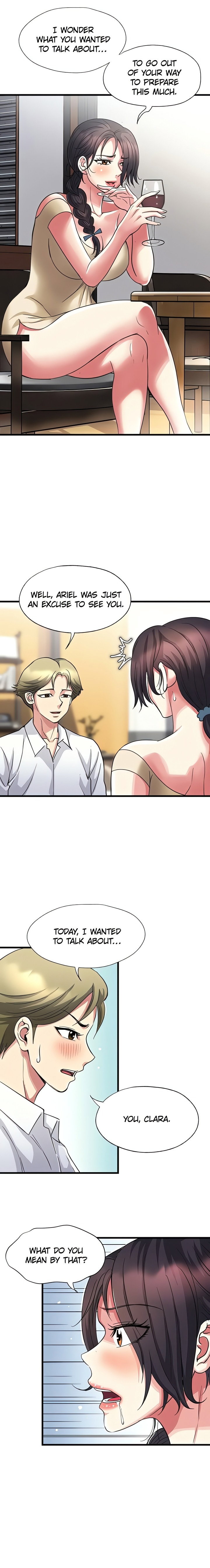 daily-pleasure-awakening-chap-18-4