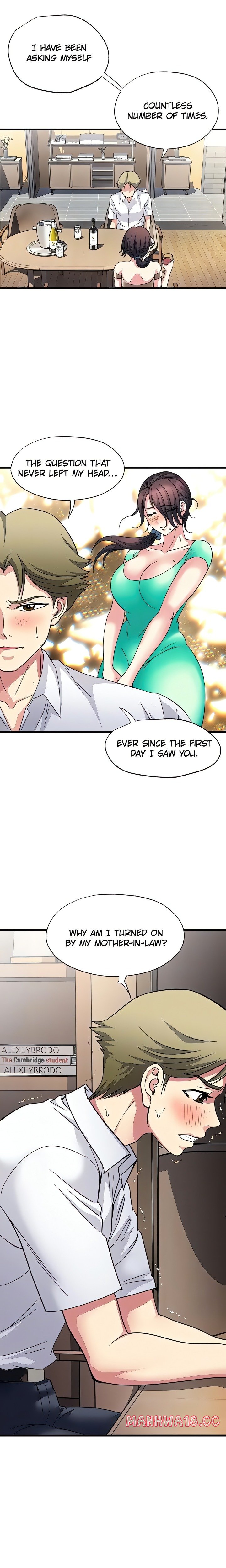daily-pleasure-awakening-chap-18-5