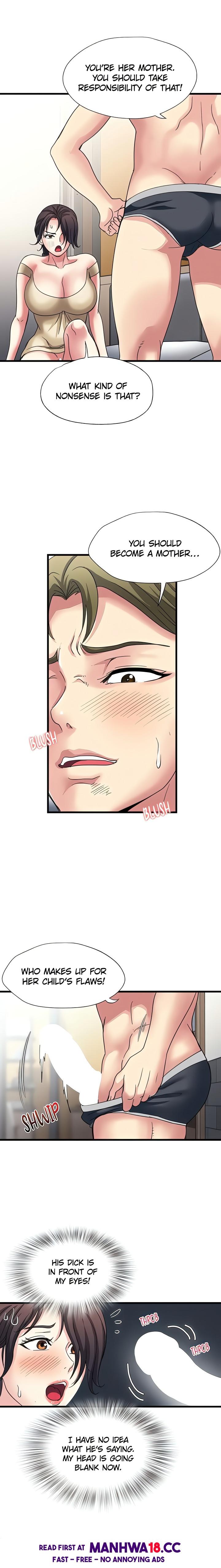 daily-pleasure-awakening-chap-19-0