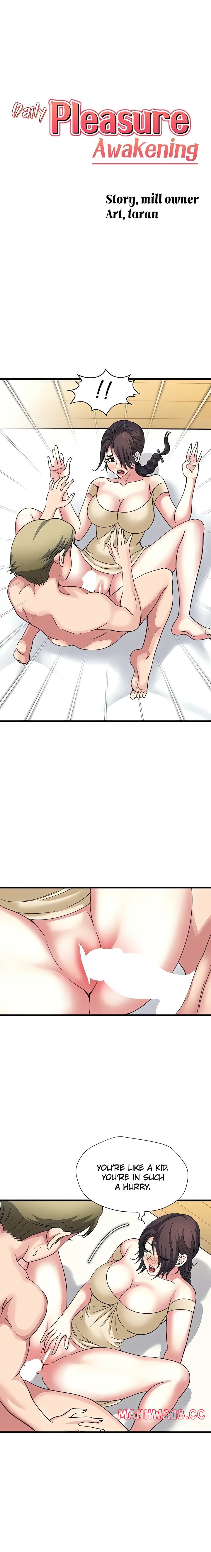 daily-pleasure-awakening-chap-19-2