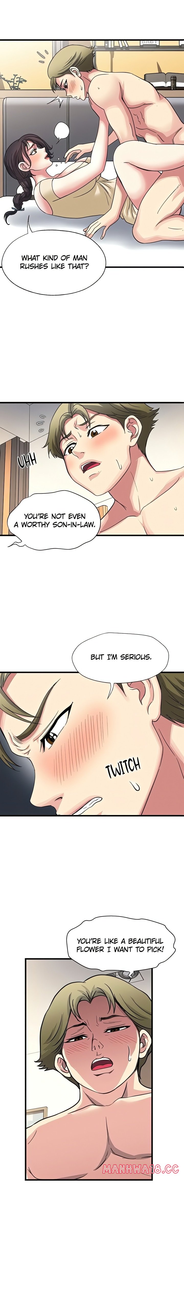 daily-pleasure-awakening-chap-19-3