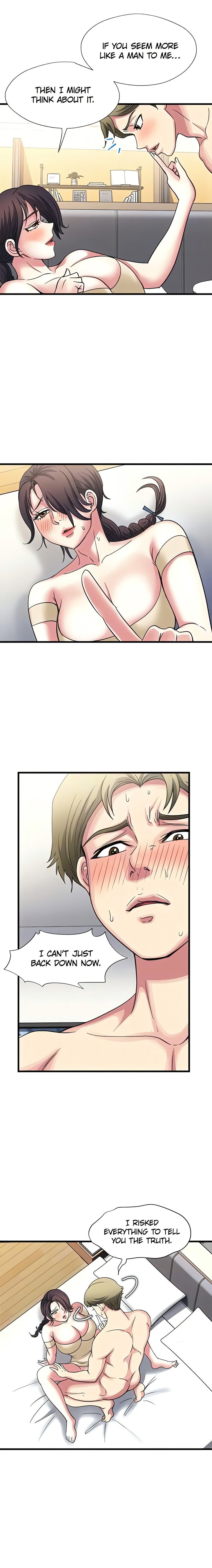 daily-pleasure-awakening-chap-19-6