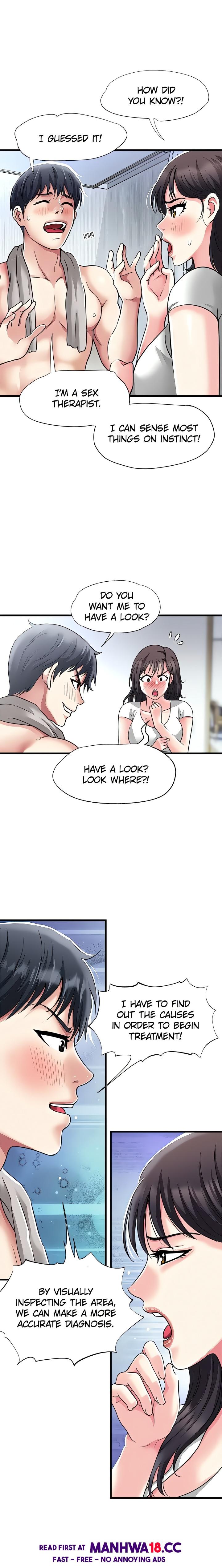 daily-pleasure-awakening-chap-2-0