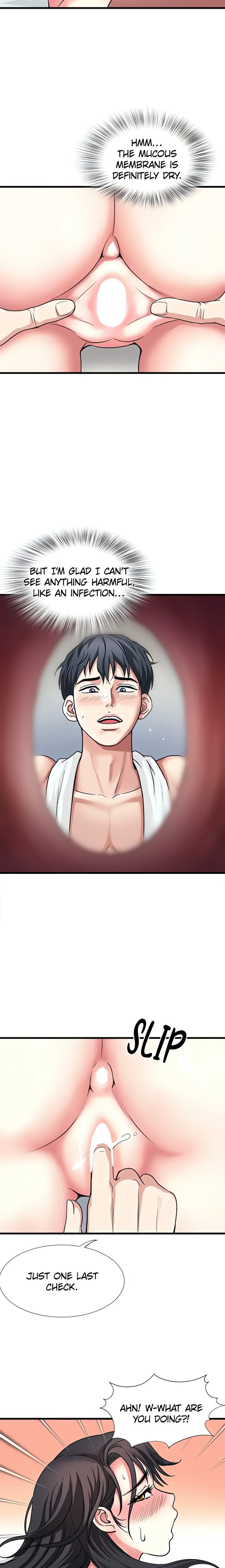 daily-pleasure-awakening-chap-2-10