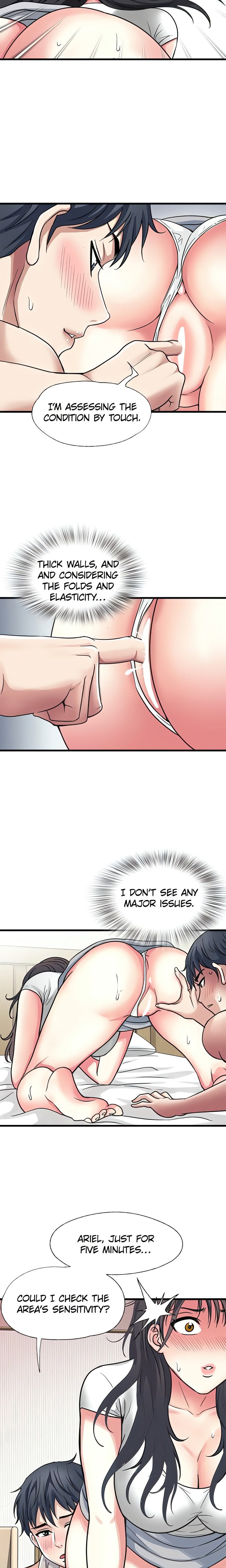 daily-pleasure-awakening-chap-2-11