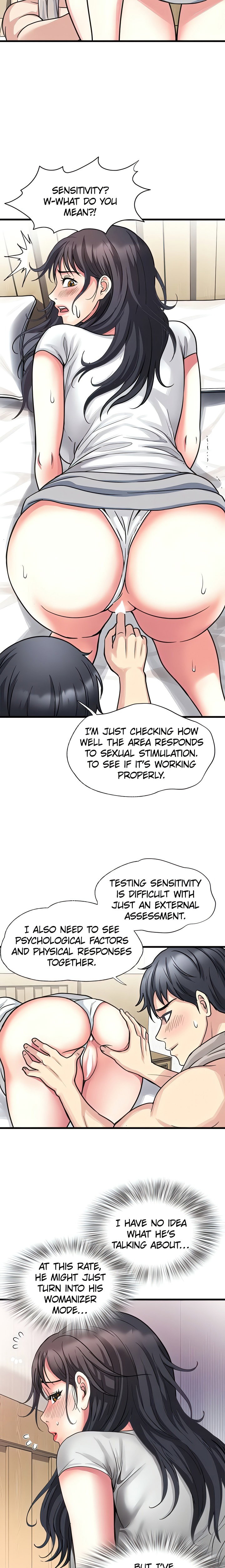 daily-pleasure-awakening-chap-2-12