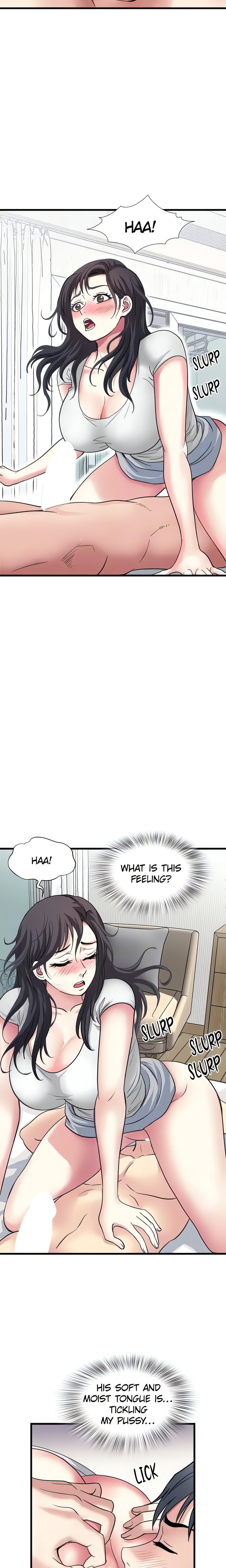 daily-pleasure-awakening-chap-2-14