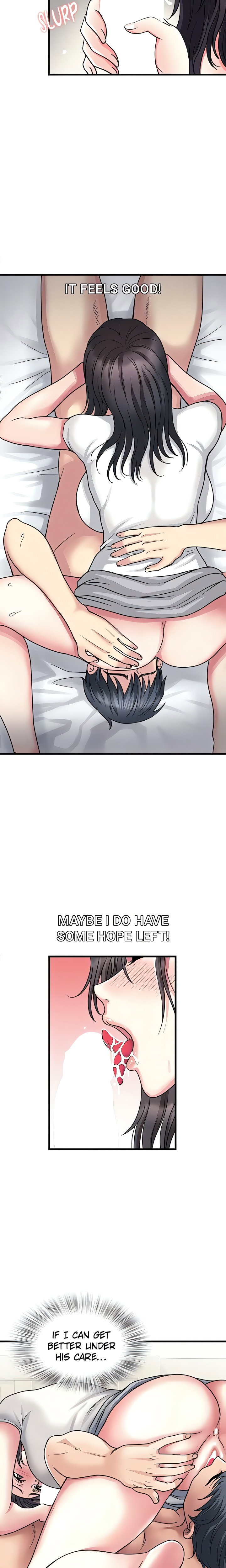 daily-pleasure-awakening-chap-2-18