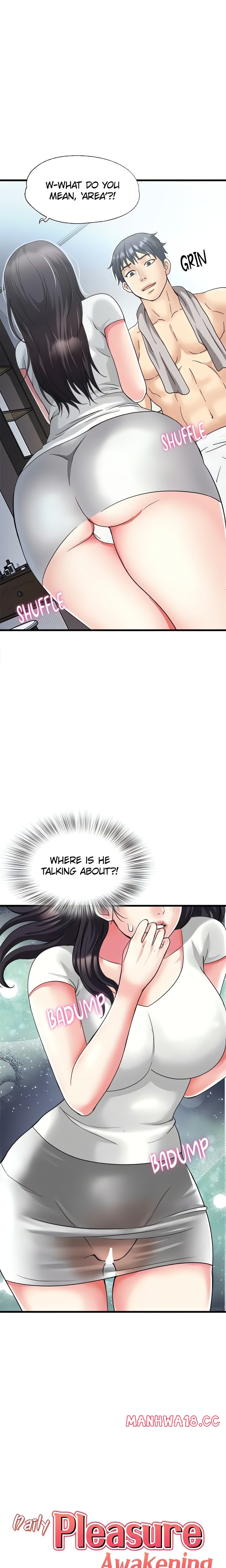 daily-pleasure-awakening-chap-2-1