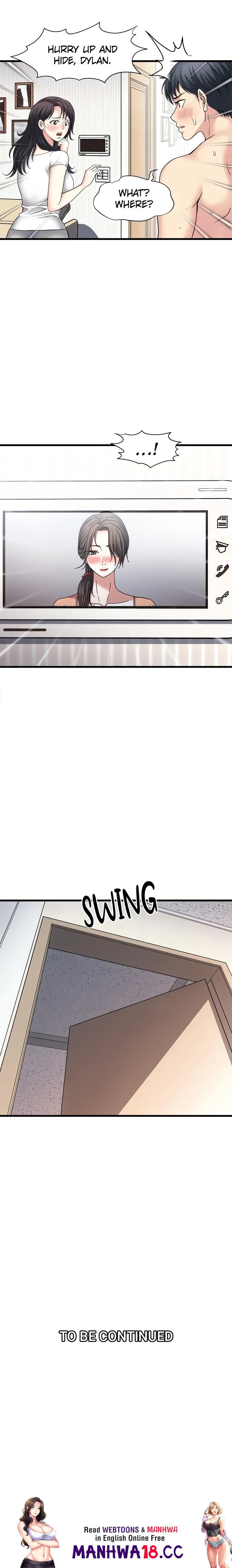 daily-pleasure-awakening-chap-2-21