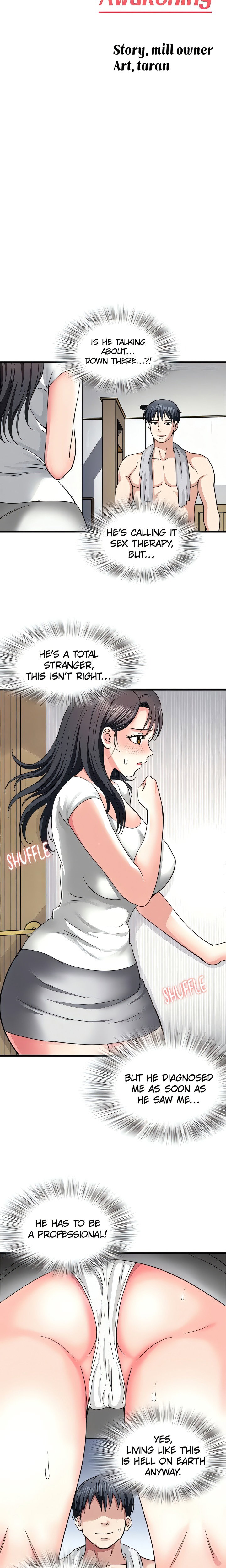 daily-pleasure-awakening-chap-2-2