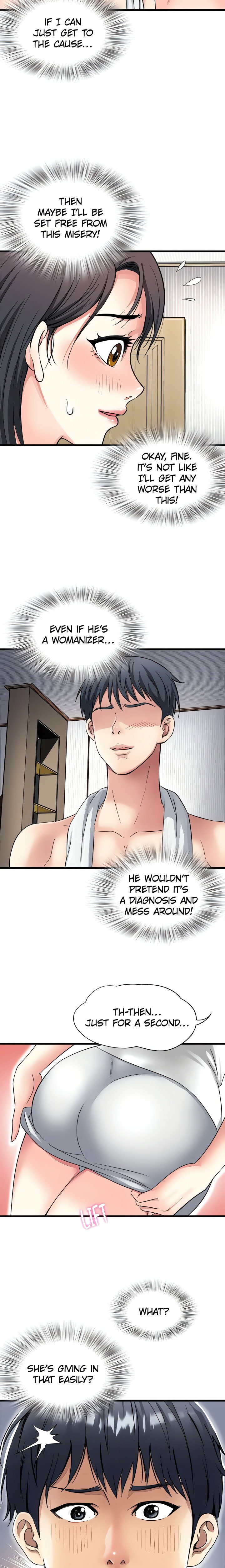 daily-pleasure-awakening-chap-2-3
