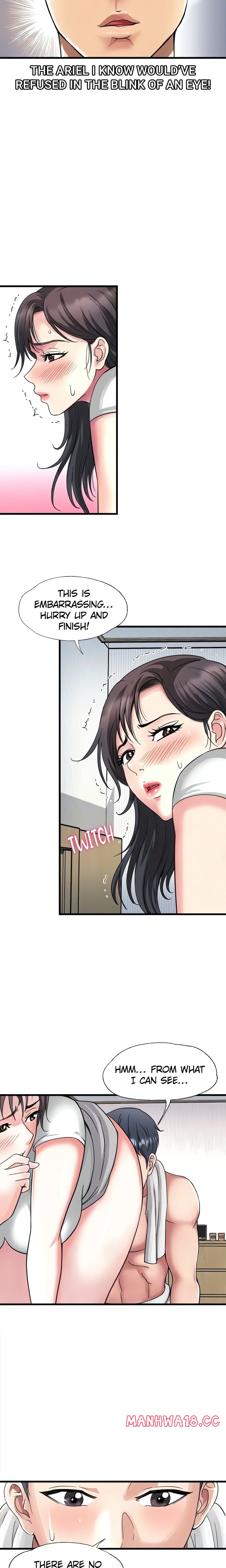 daily-pleasure-awakening-chap-2-4