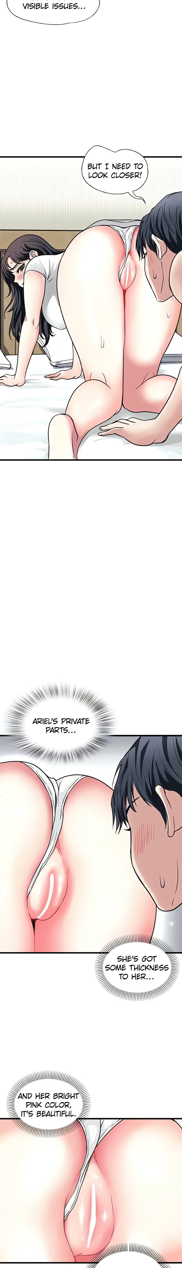 daily-pleasure-awakening-chap-2-5