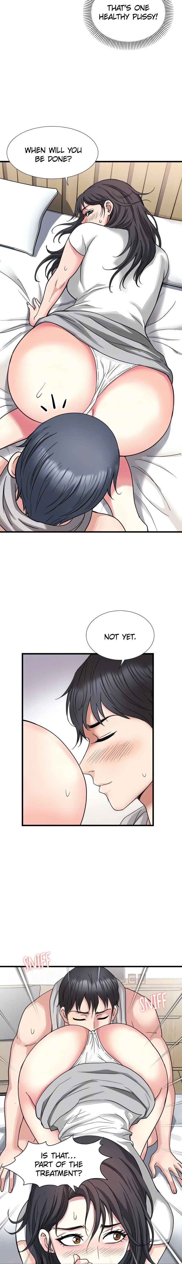 daily-pleasure-awakening-chap-2-6