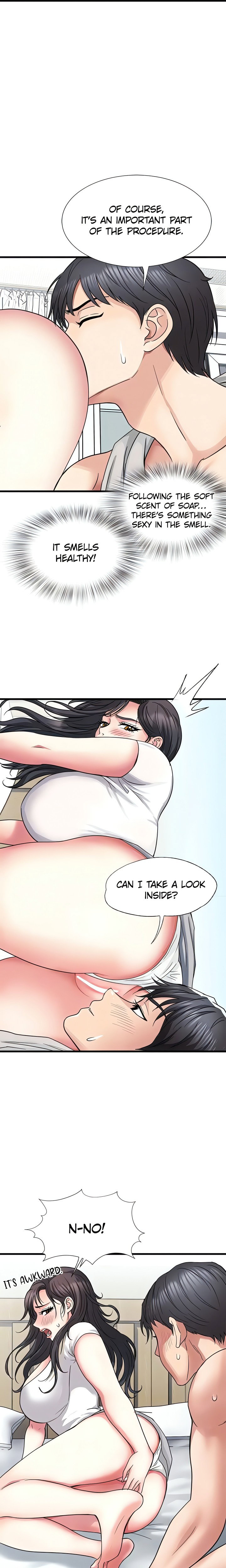 daily-pleasure-awakening-chap-2-7