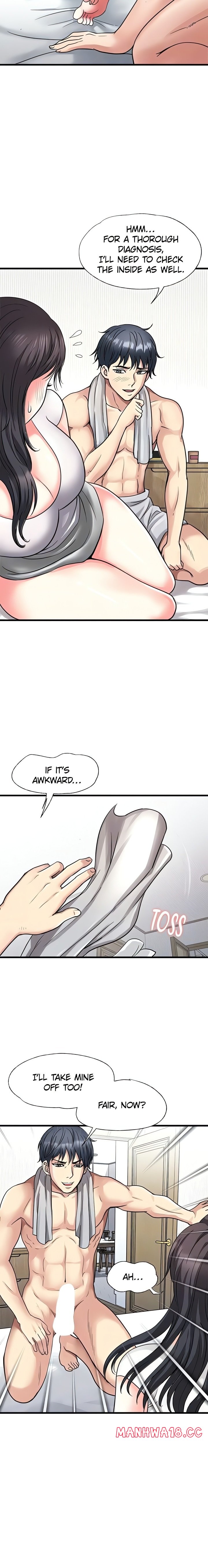 daily-pleasure-awakening-chap-2-8