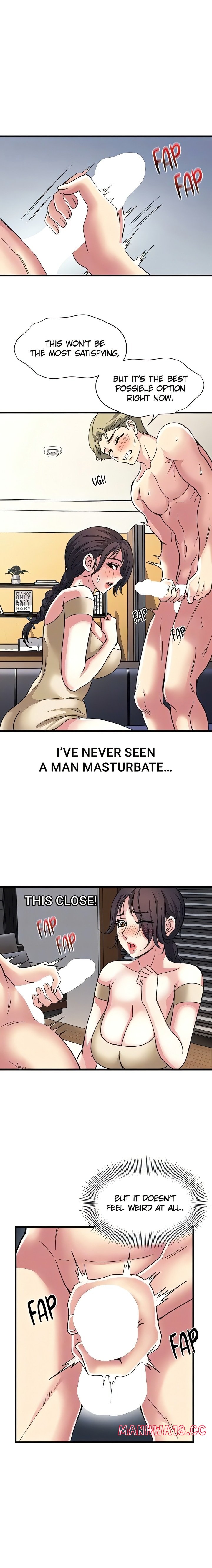 daily-pleasure-awakening-chap-20-9